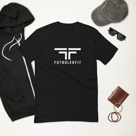 FutbolerFit OG T-Shirt